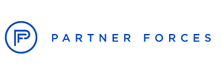 Partner Forces