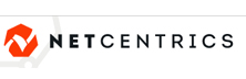 NetCentrics