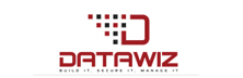 Datawiz
