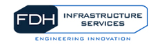 FDH Infrastructure Services