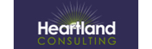 Heartland Consulting