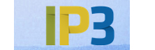 IP3